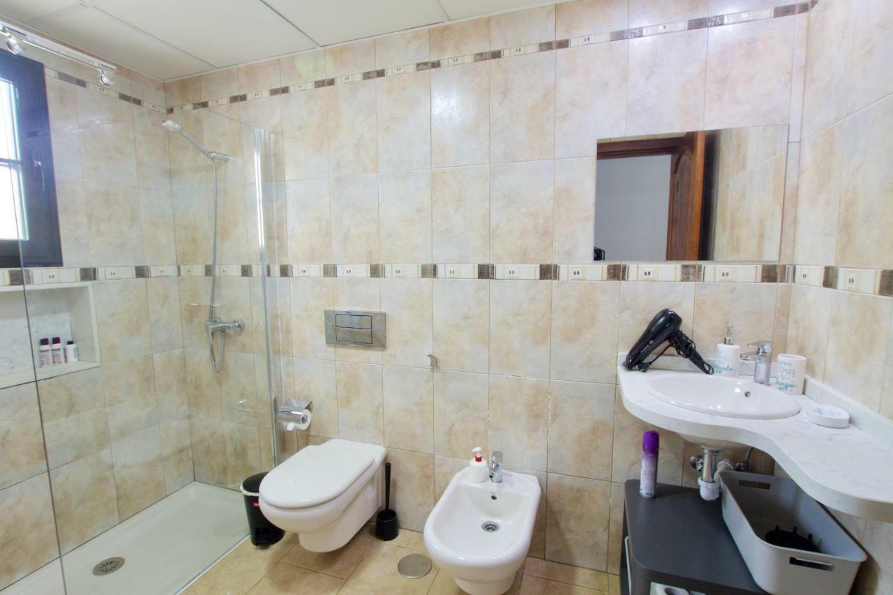 Apartment Golden Costa Teguise Εξωτερικό φωτογραφία